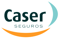 caser-seguros-dr-galindo Clinica oftalmologia Antequera